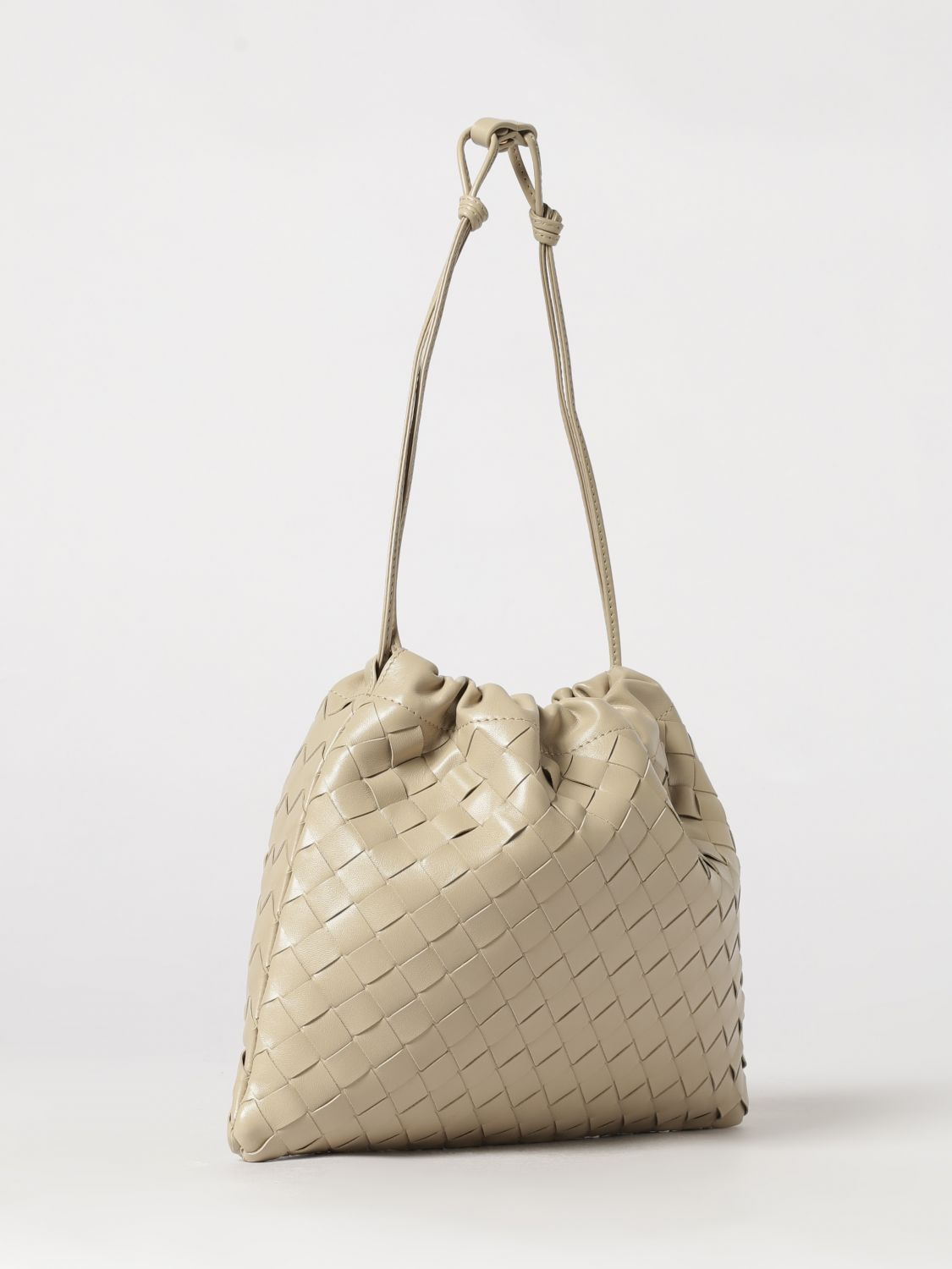 [Bottega Veneta] Shoulder bag SS26 796728V3IV1 9615