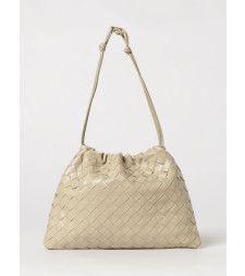 [Bottega Veneta] Shoulder bag SS26 796728V3IV1 9615
