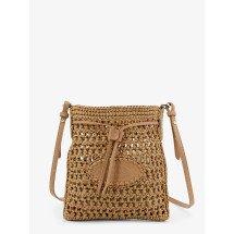 [Tod's] Tote bag FW26 XBWEBLR0100RGM478Y