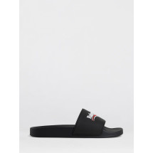 [Balenciaga] Sandals SS26 776818W1S80 1096