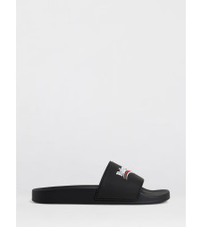 [Balenciaga] Sandals SS26 776818W1S80 1096