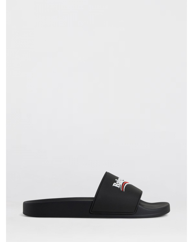 [Balenciaga] Sandals SS26 776818W1S80 1096