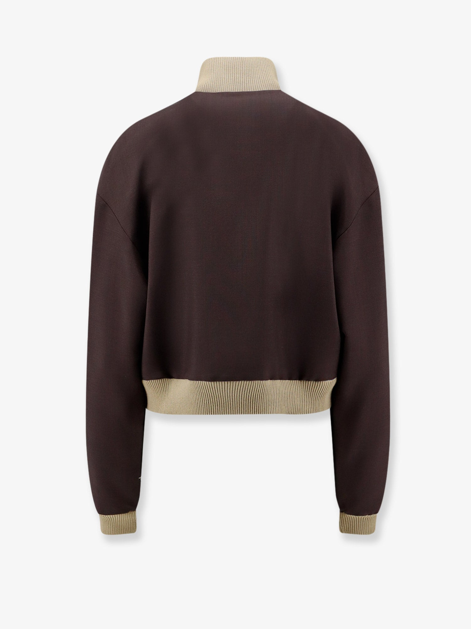[Miu Miu] Jacket FW26 ML1513SOOO12I1F0324