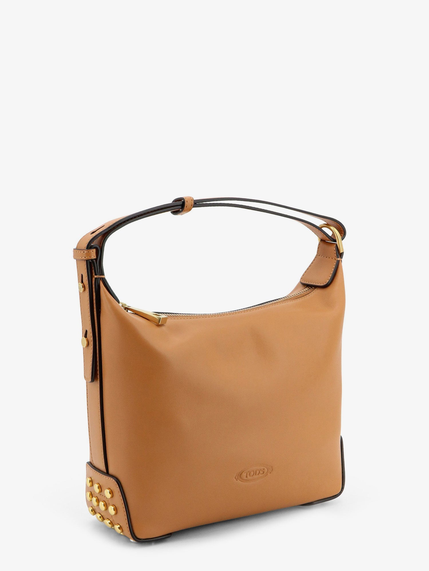 [Tod's] Tote bag FW26 XBWGMTE0100UCTS002