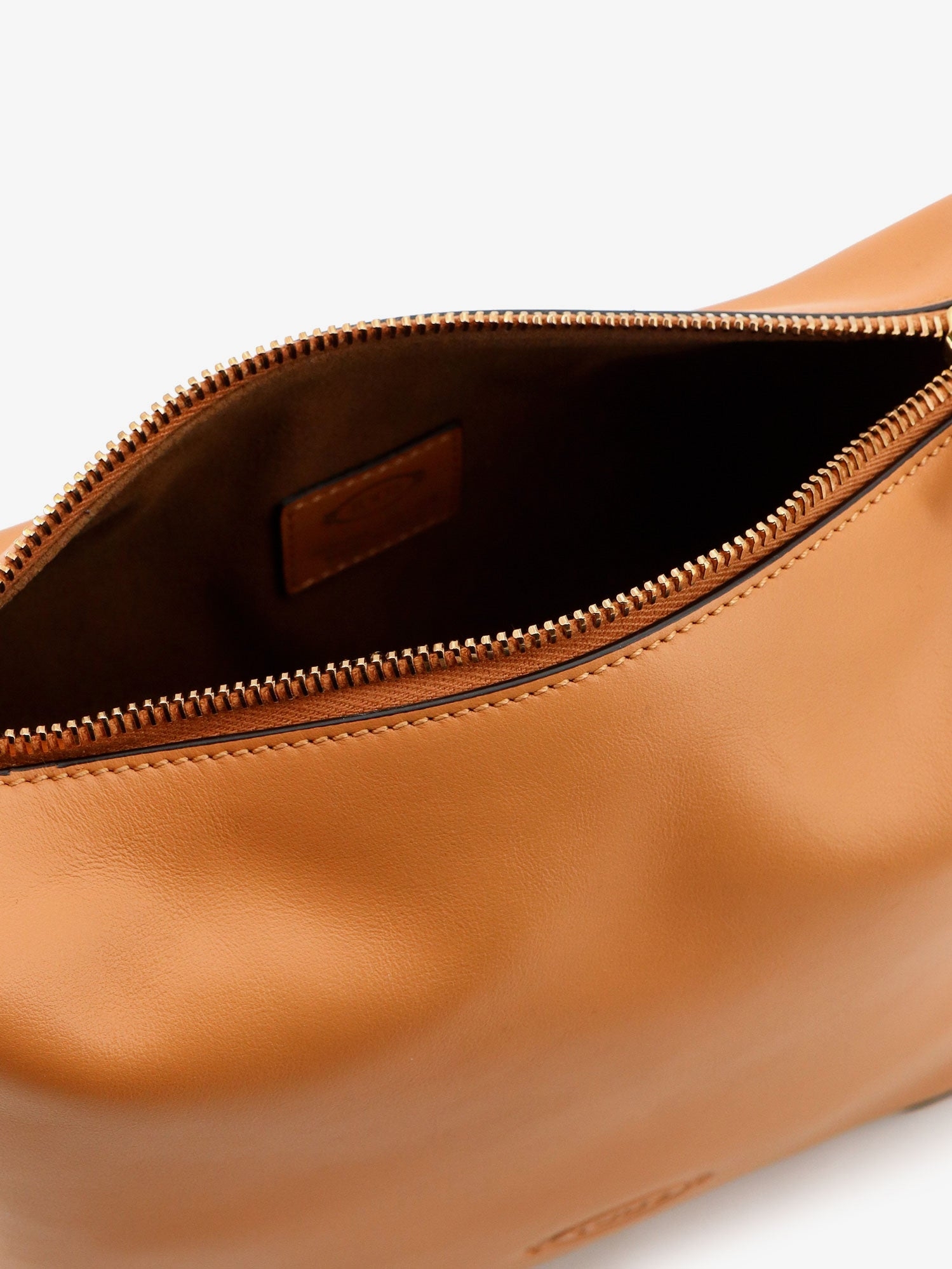 [Tod's] Tote bag FW26 XBWGMTE0100UCTS002
