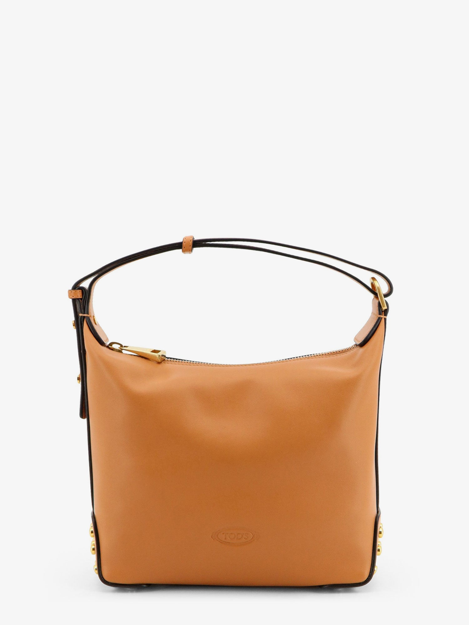 [Tod's] Tote bag FW26 XBWGMTE0100UCTS002