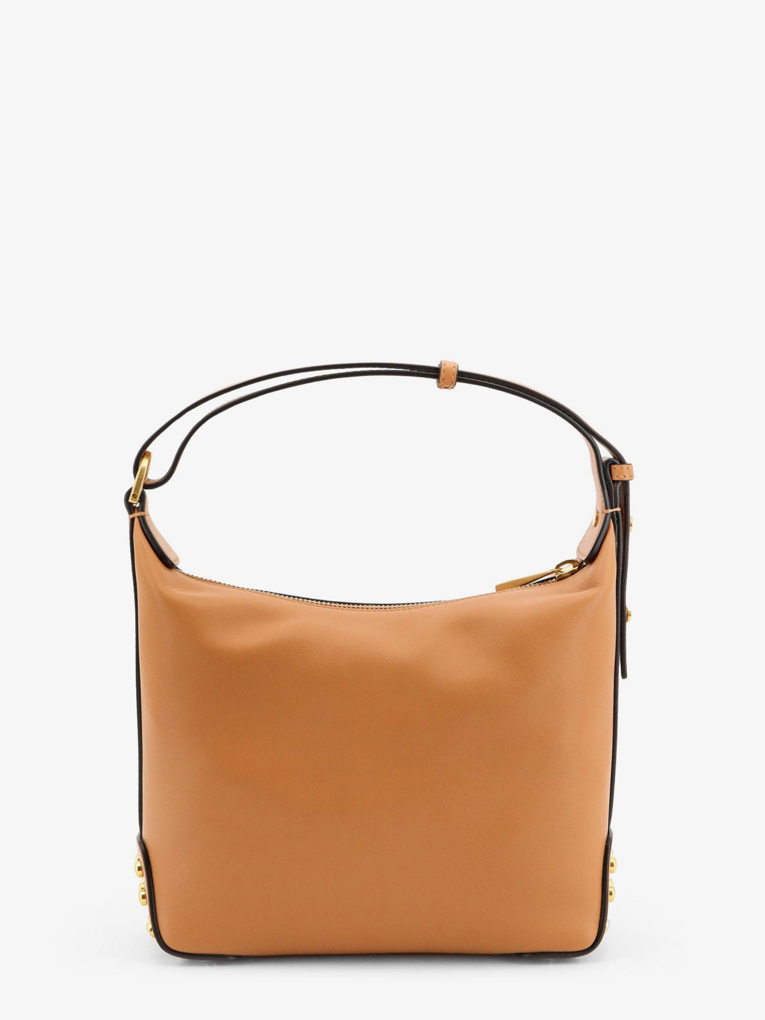 [Tod's] Tote bag FW26 XBWGMTE0100UCTS002
