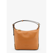 [Tod's] Tote bag FW26 XBWGMTE0100UCTS002