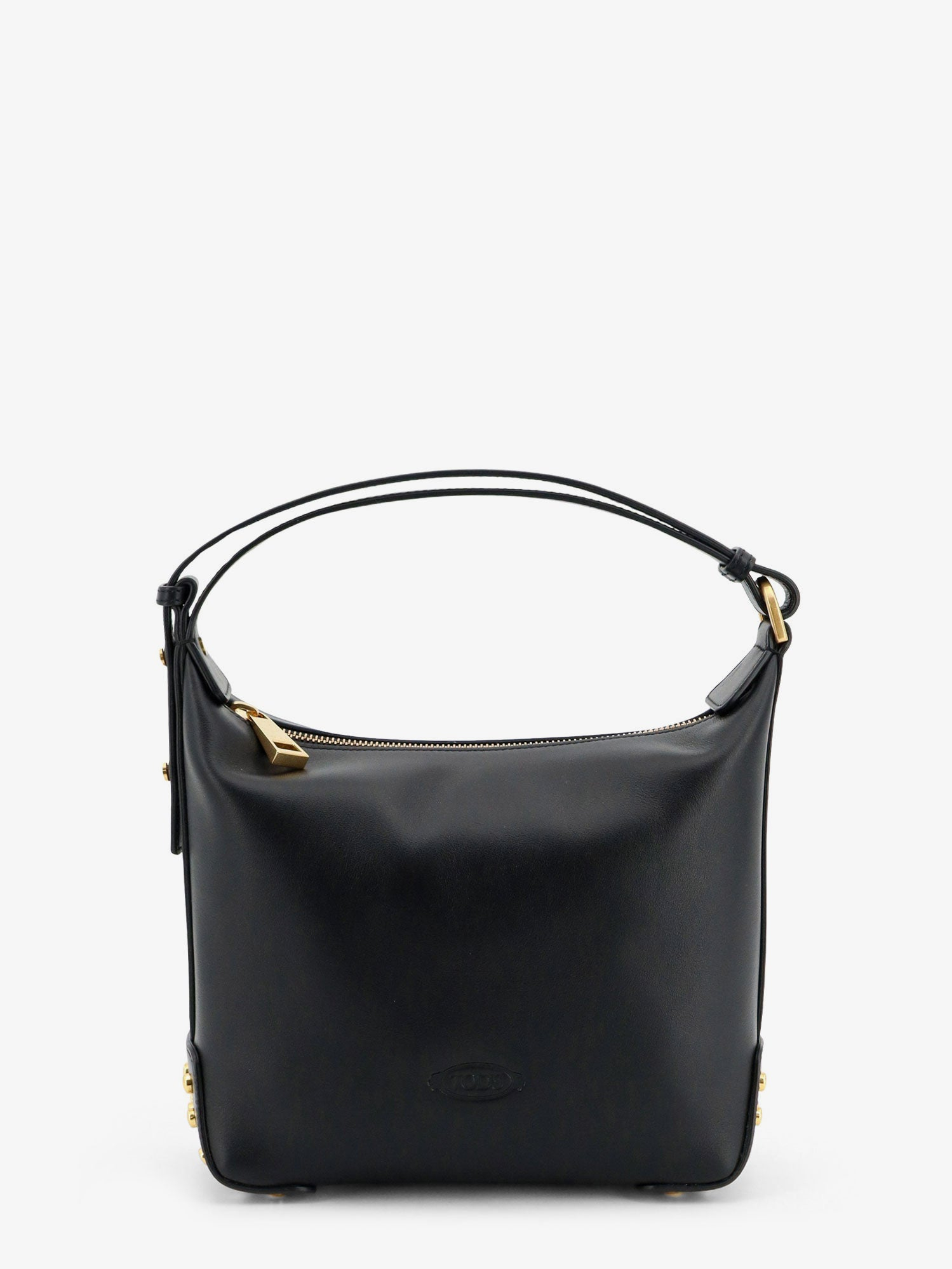 [Tod's] Tote bag FW26 XBWGMTE0100UCTB999