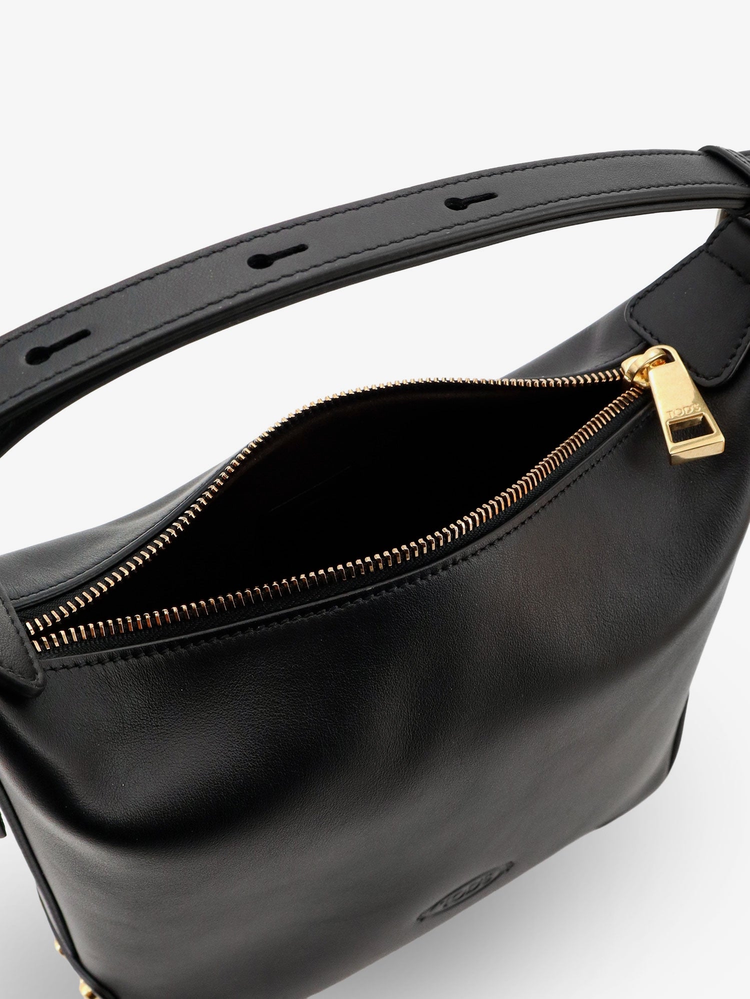 [Tod's] Tote bag FW26 XBWGMTE0100UCTB999