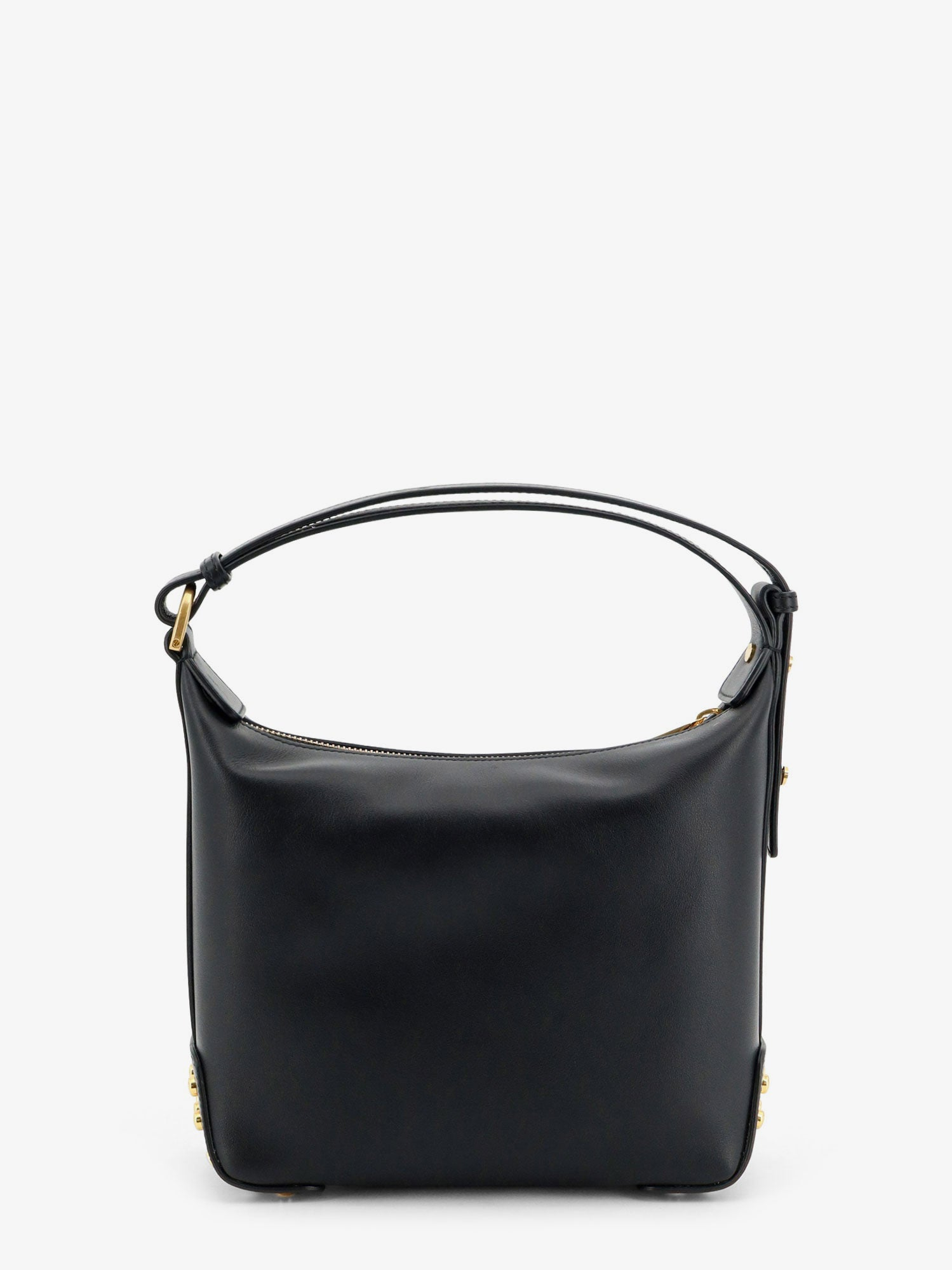 [Tod's] Tote bag FW26 XBWGMTE0100UCTB999