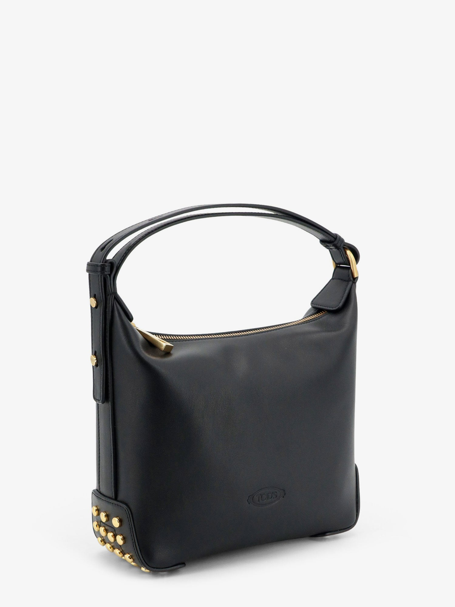 [Tod's] Tote bag FW26 XBWGMTE0100UCTB999