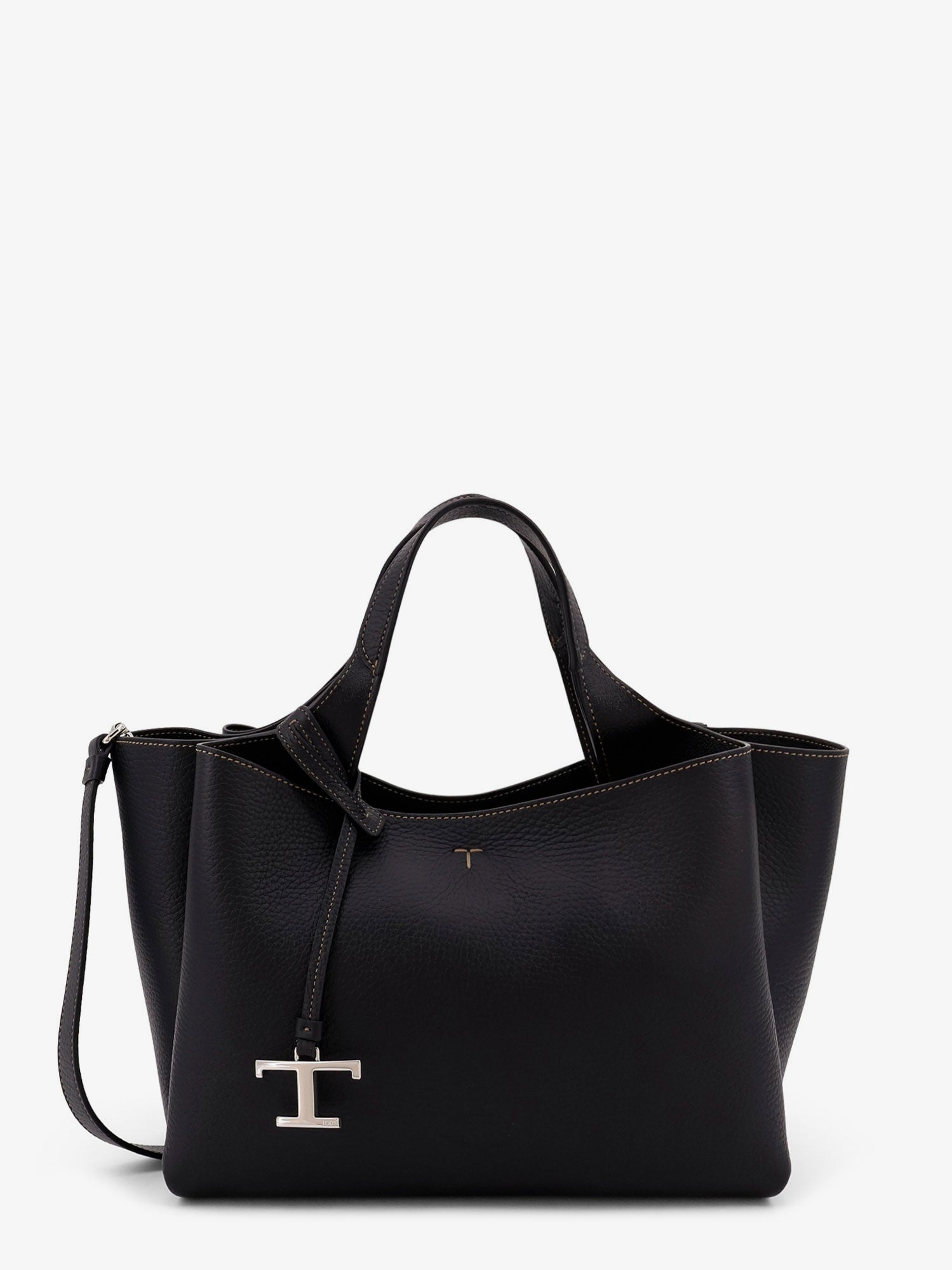 [Tod's] Cross body bag FW26 XBWAPAFL100QRIB999
