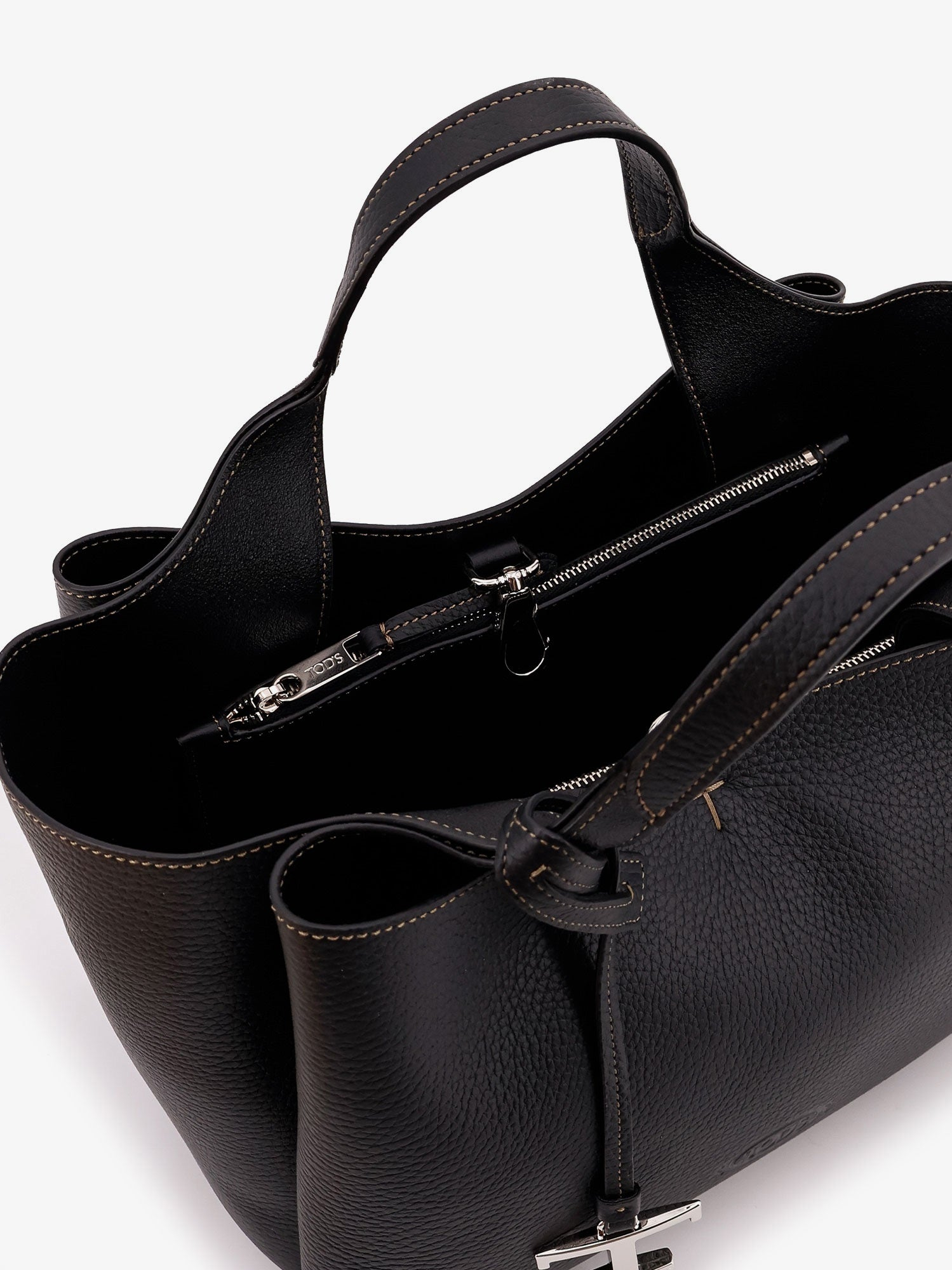 [Tod's] Cross body bag FW26 XBWAPAFL100QRIB999