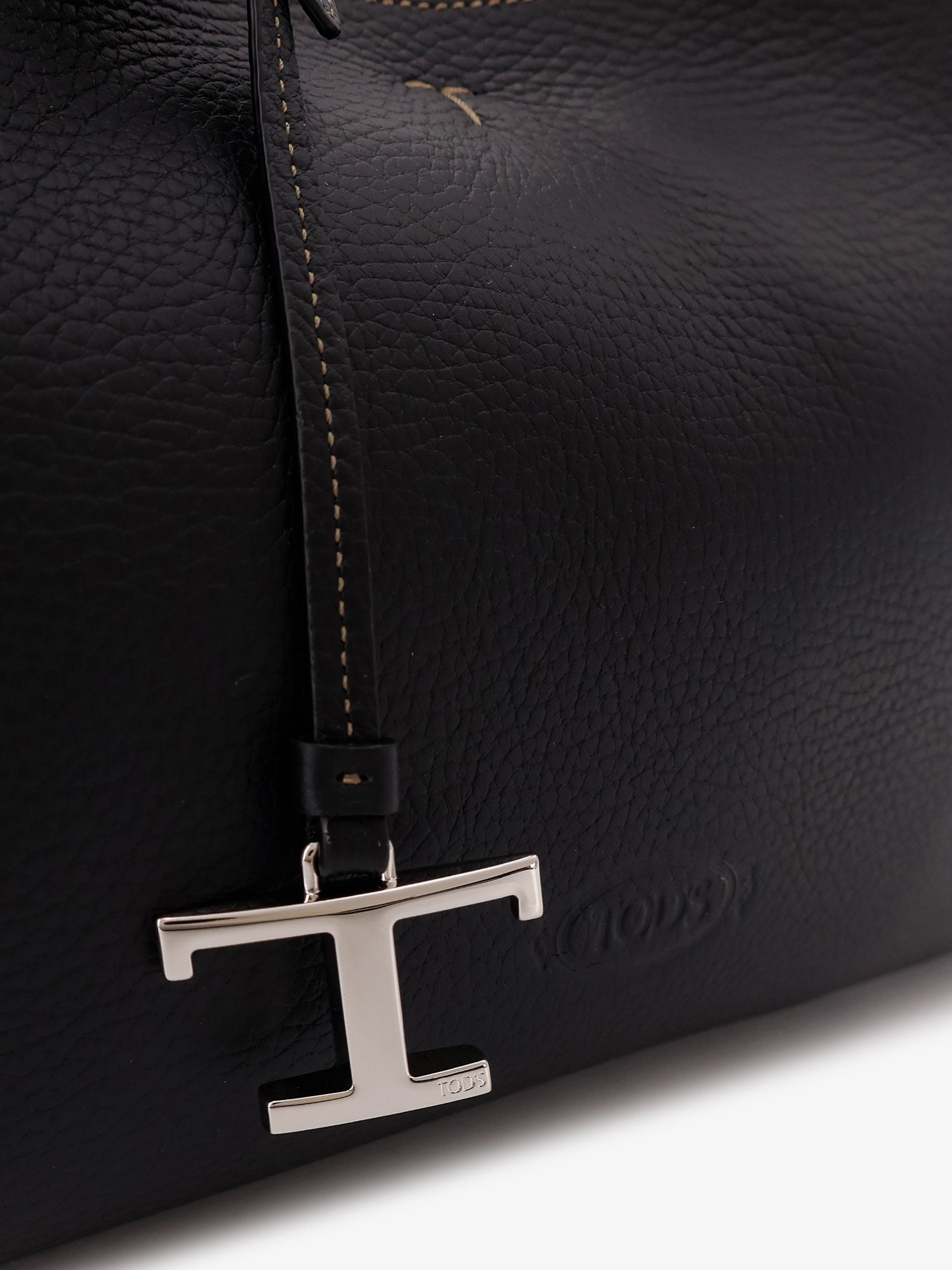[Tod's] Cross body bag FW26 XBWAPAFL100QRIB999