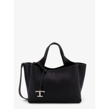 [Tod's] Cross body bag FW26 XBWAPAFL100QRIB999
