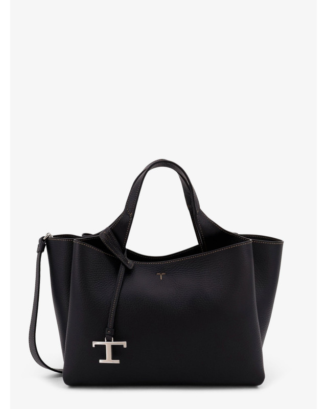[Tod's] Cross body bag FW26 XBWAPAFL100QRIB999