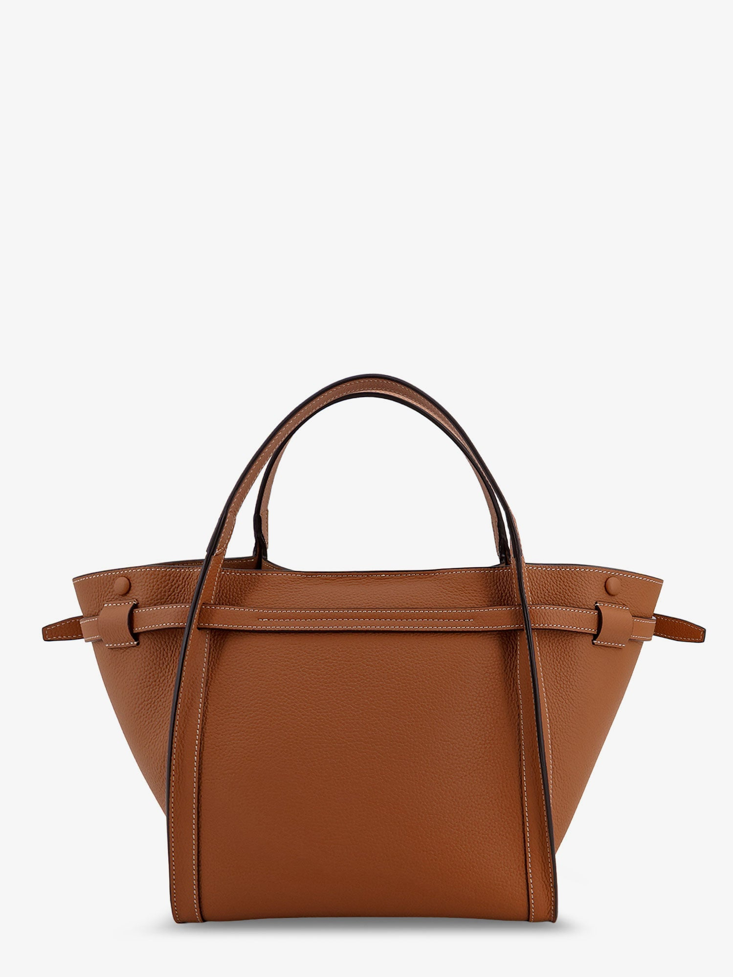 [Tod's] Tote bag FW26 XBWTIMA0200WKAS410