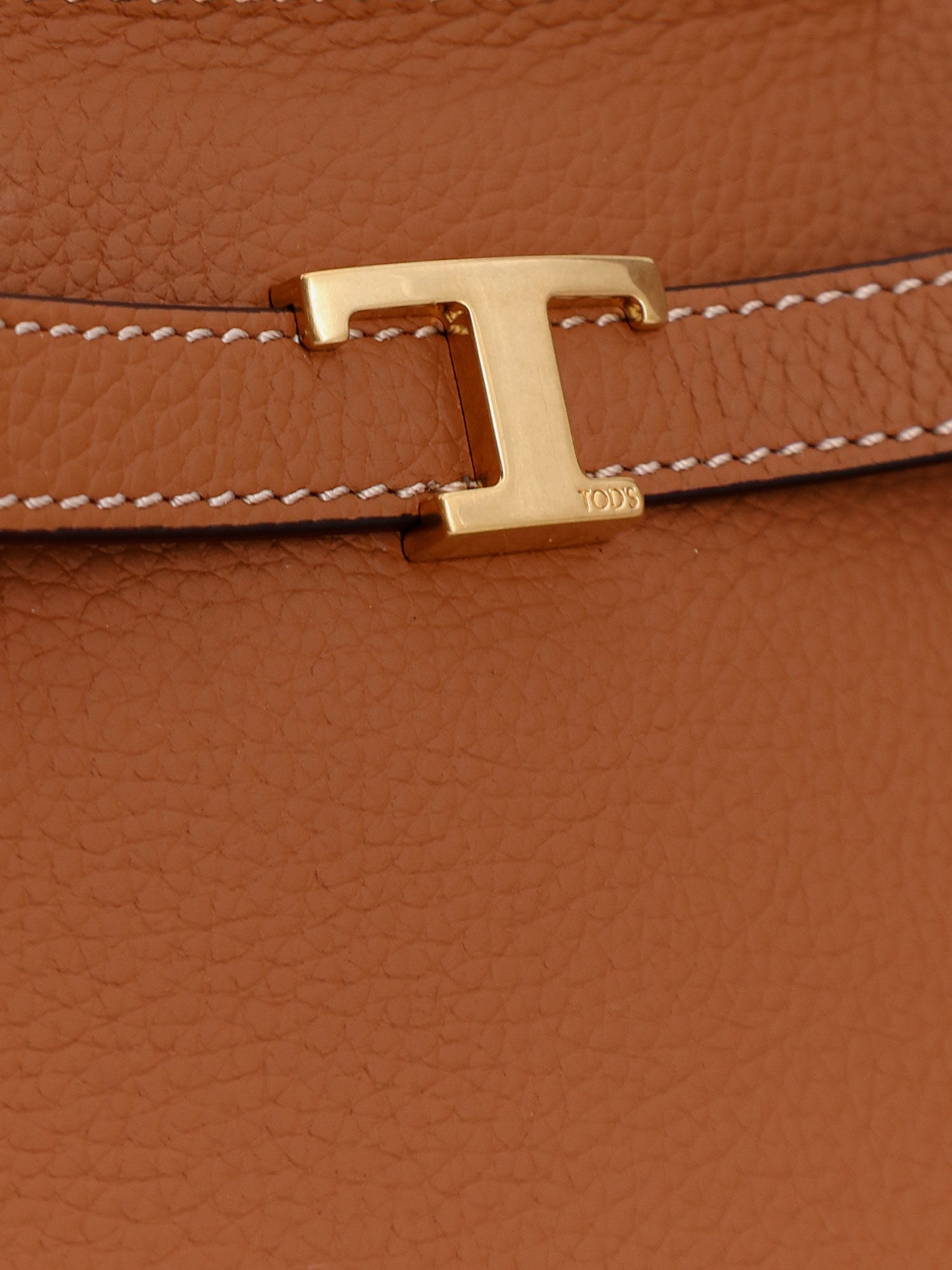[Tod's] Tote bag FW26 XBWTIMA0200WKAS410