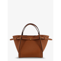 [Tod's] Tote bag FW26 XBWTIMA0200WKAS410