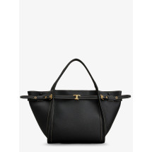 [Tod's] Tote bag FW26 XBWTIMA0200WKAB999