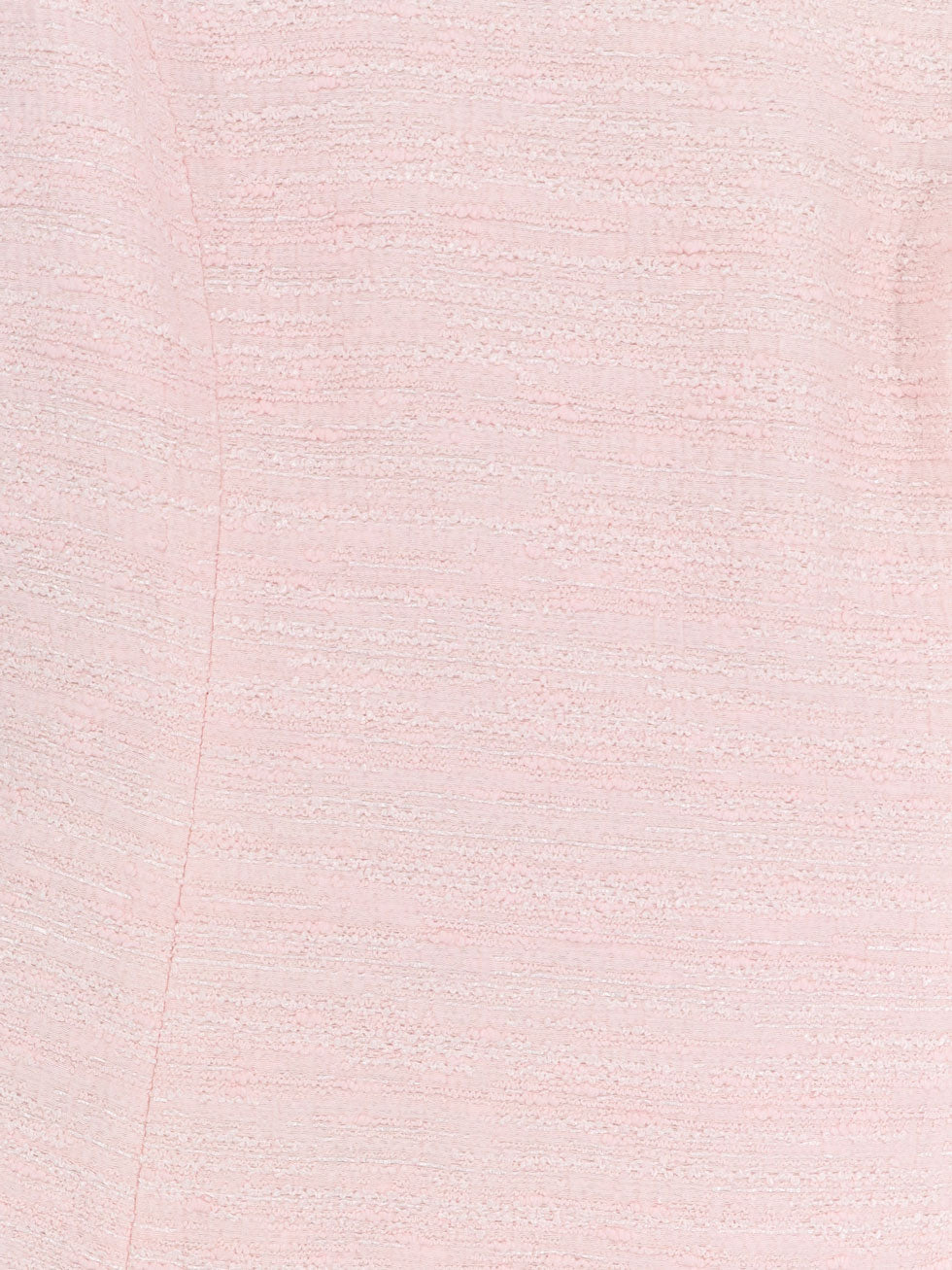 [Valentino] Short sleeve dress FW26 9B3VAKH1A995FE