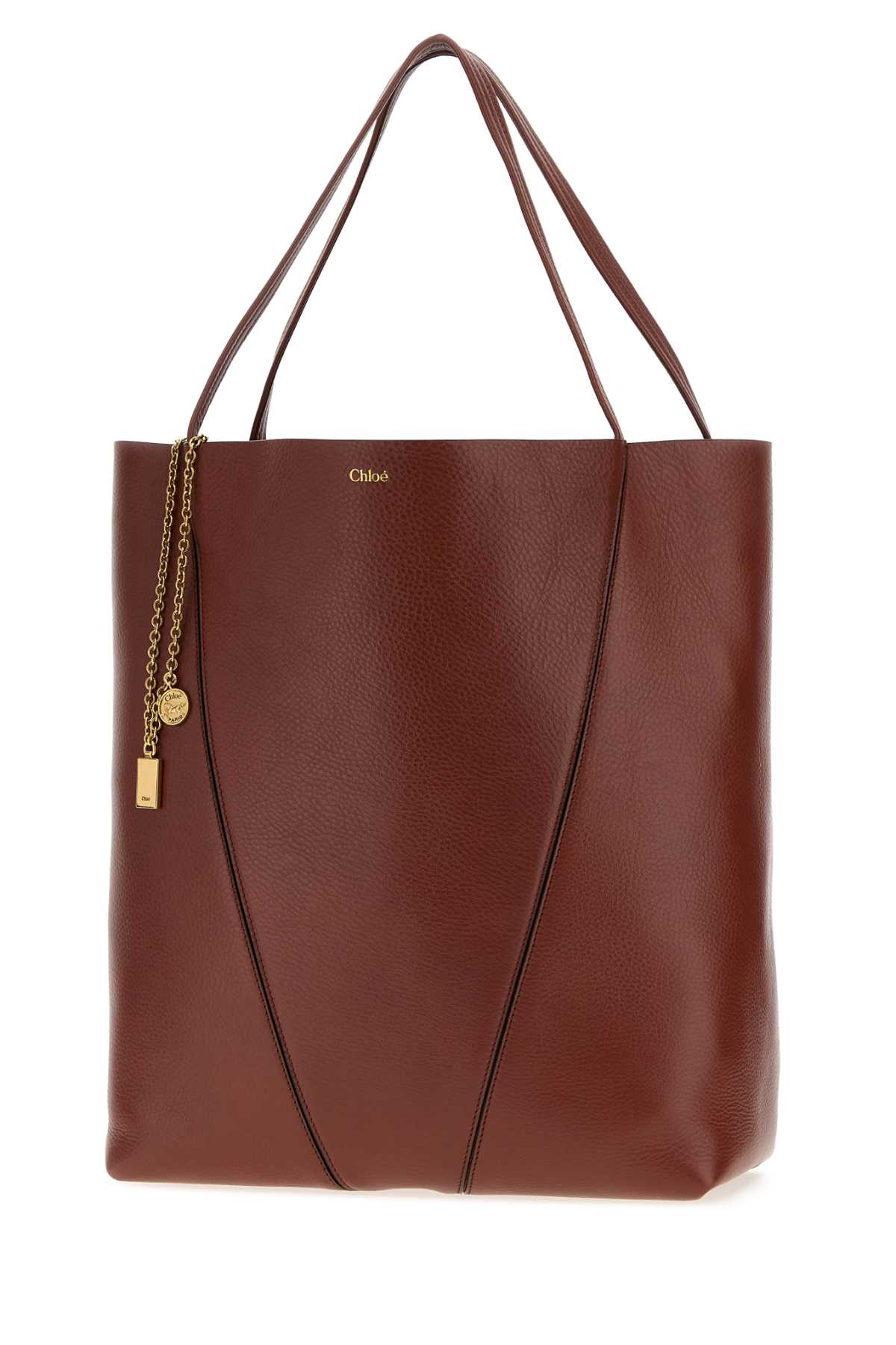[Chloe] Bag FW26 CHC25SS810N84 26P