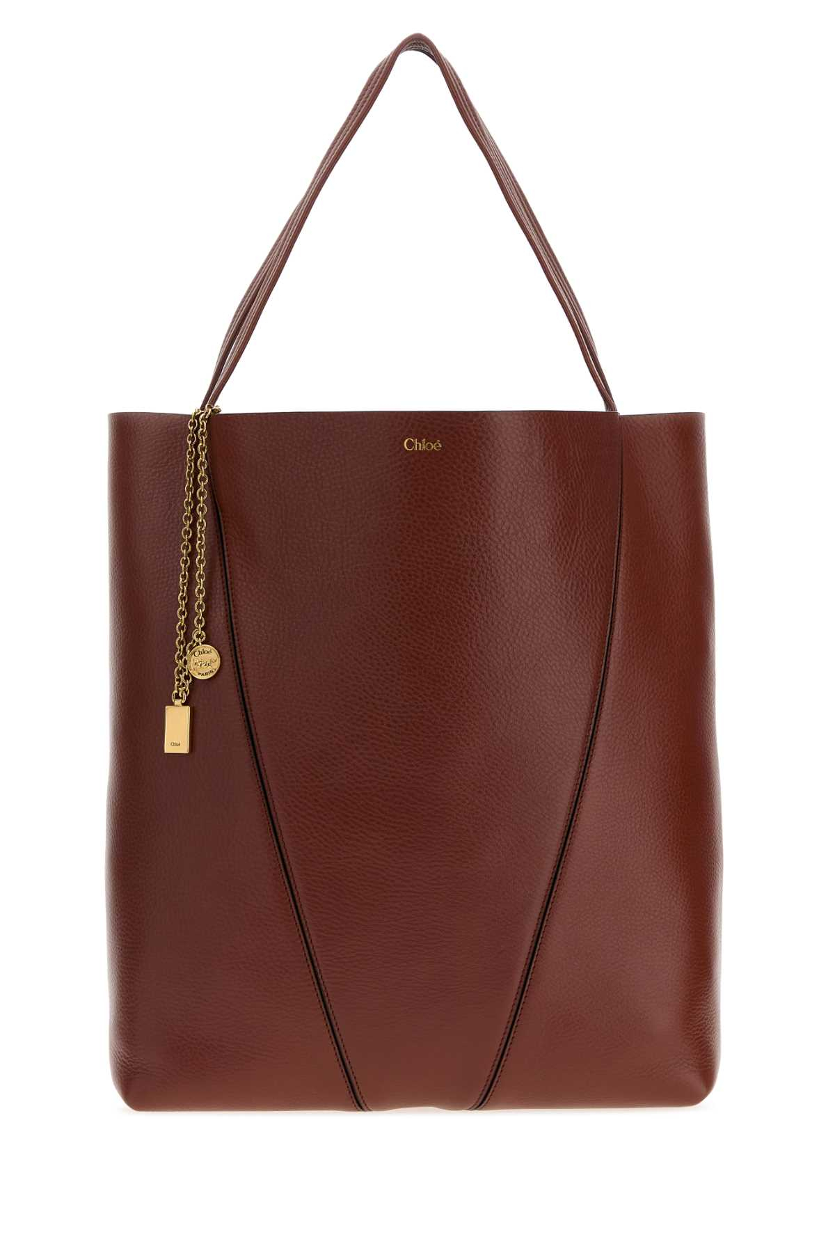 [Chloe] Bag FW26 CHC25SS810N84 26P
