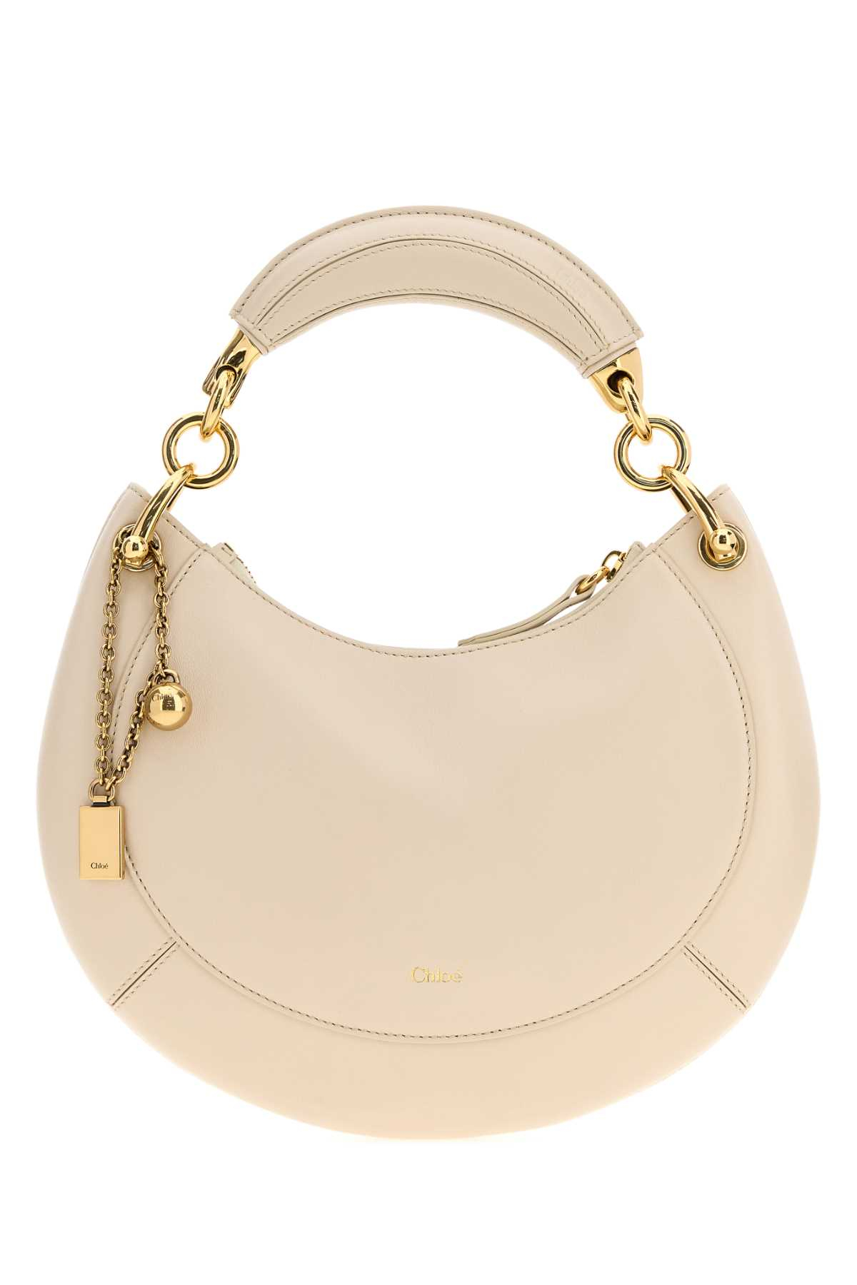 [Chloe] Tote bag FW26 CH26AS921S60 27J