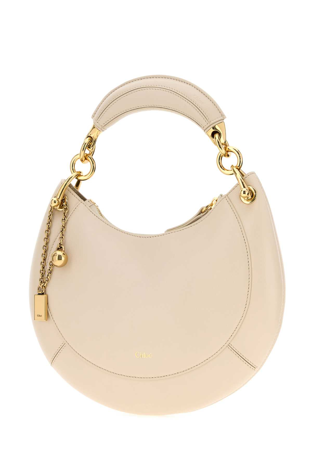[Chloe] Tote bag FW26 CH26AS921S60 27J