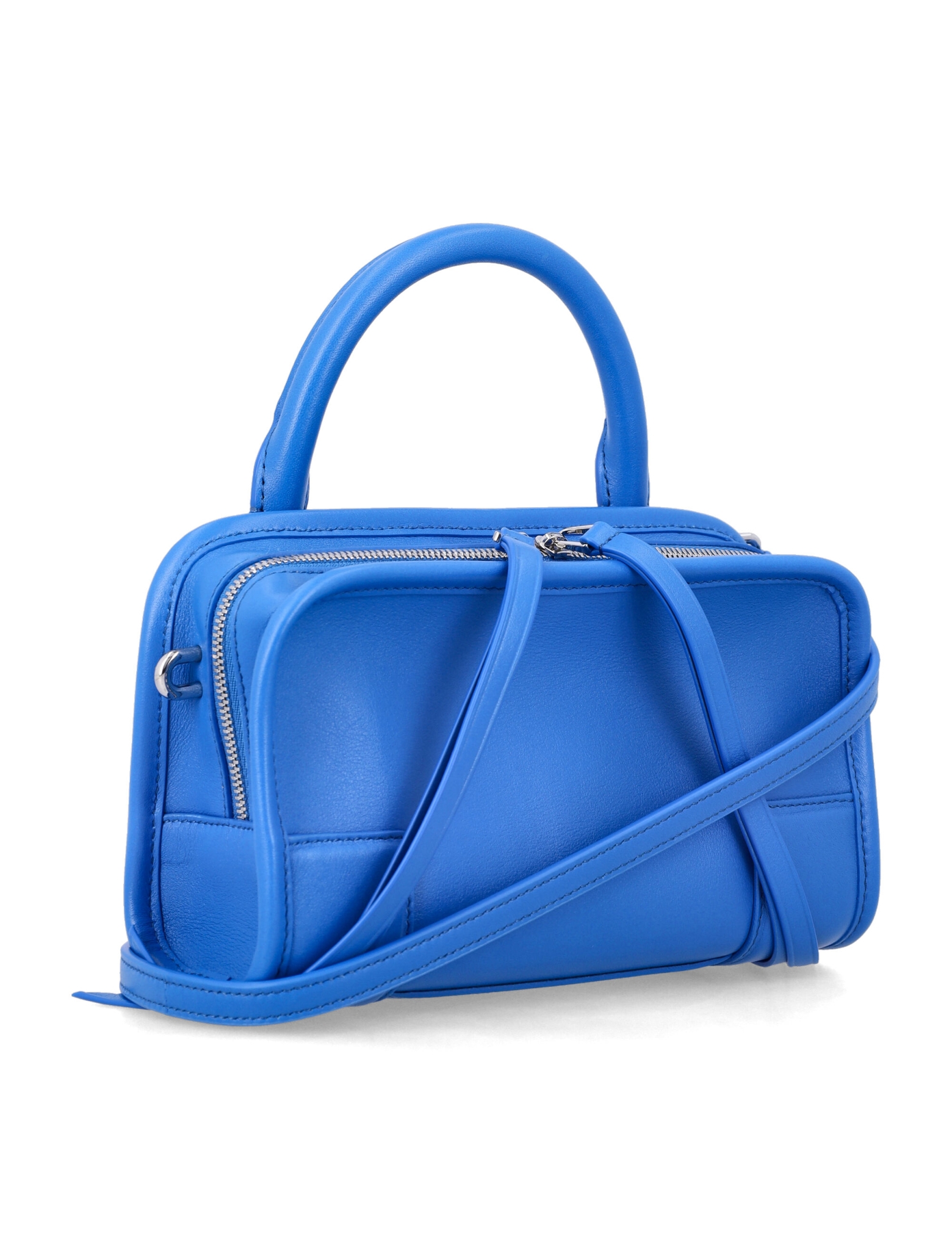 [Loewe] Tote bag SS26 A039AS4X128976