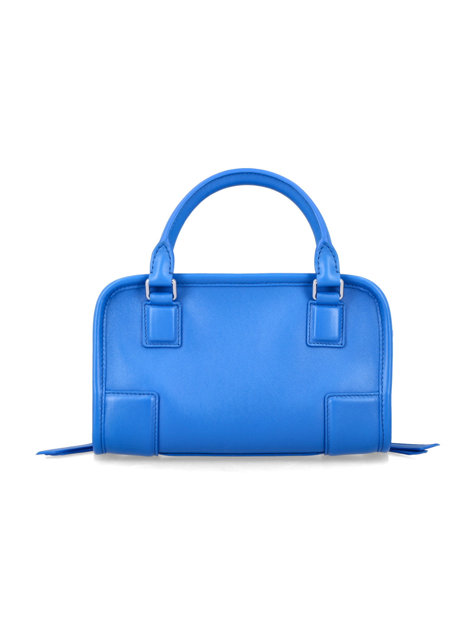[Loewe] Tote bag SS26 A039AS4X128976