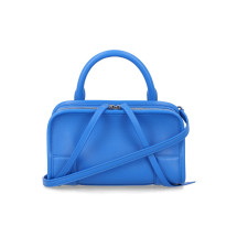 [Loewe] Tote bag SS26 A039AS4X128976
