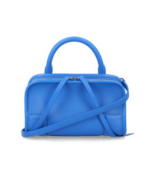 [Loewe] Tote bag SS26 A039AS4X128976