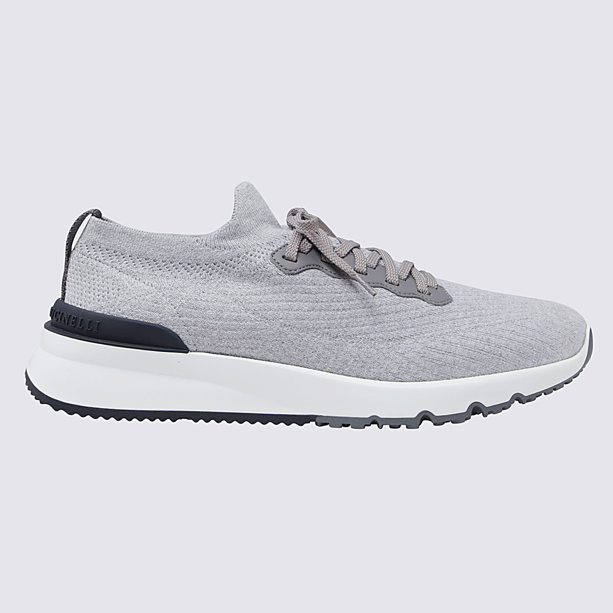 [Brunello Cucinelli] Sneakers FW26 MZUPMBO252CB308