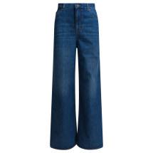 [Chloe] Jeans FW26 CHC24ADP02150402