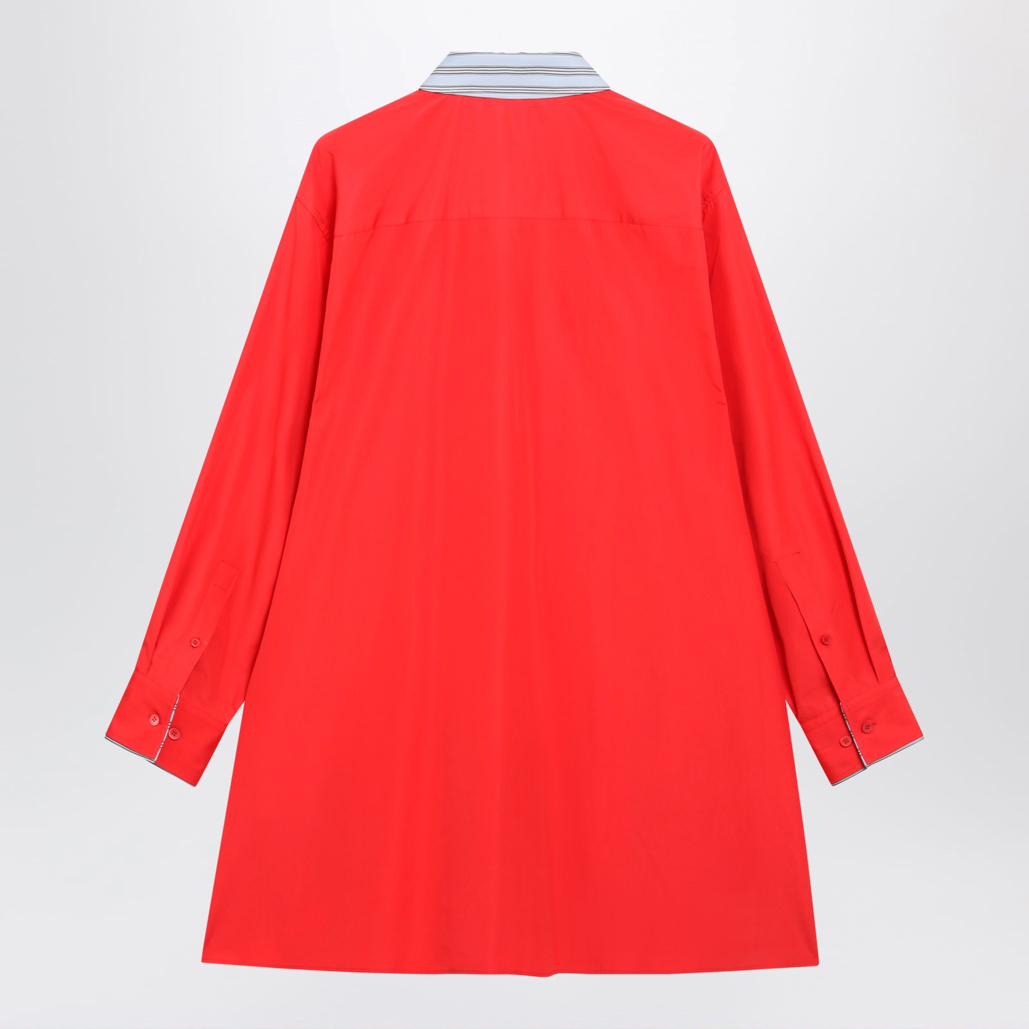 [Loewe] Long sleeve dress FW26 S359Y09XKZCO