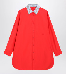 [Loewe] Long sleeve dress FW26 S359Y09XKZCO