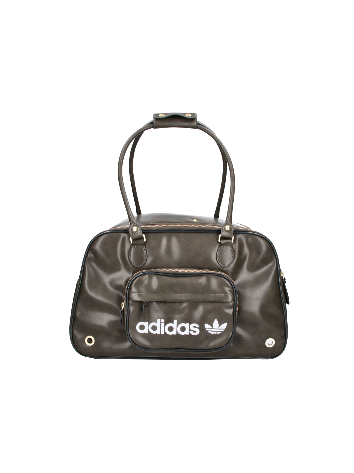 [Adidas] Tote bag FW26 KY8727SHAOLI