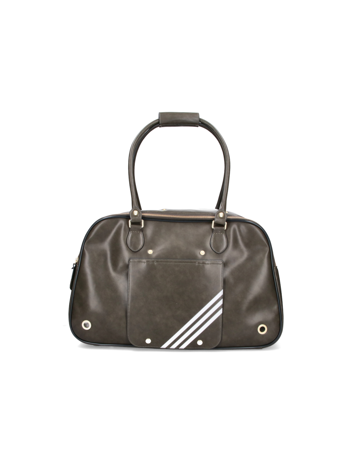 [Adidas] Tote bag FW26 KY8727SHAOLI
