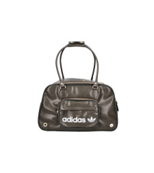 [Adidas] Tote bag FW26 KY8727SHAOLI