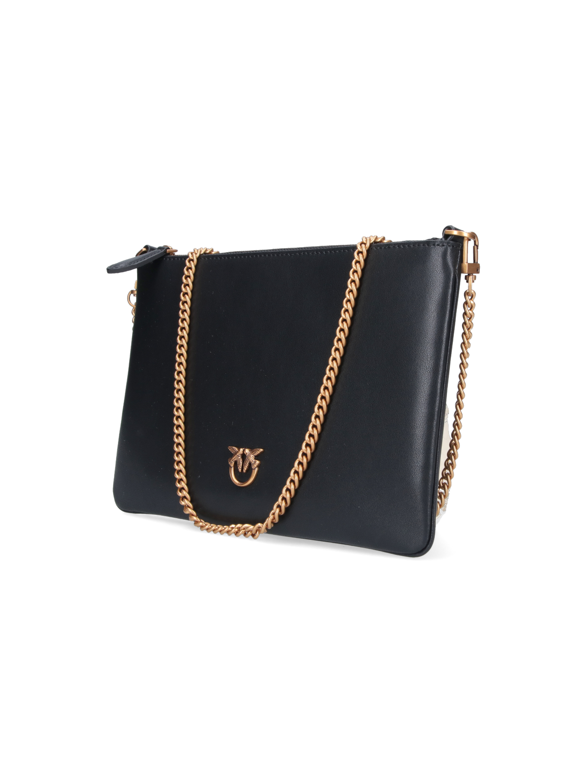 [PINKO] Bag FW26 100455 A0F1Z99Q