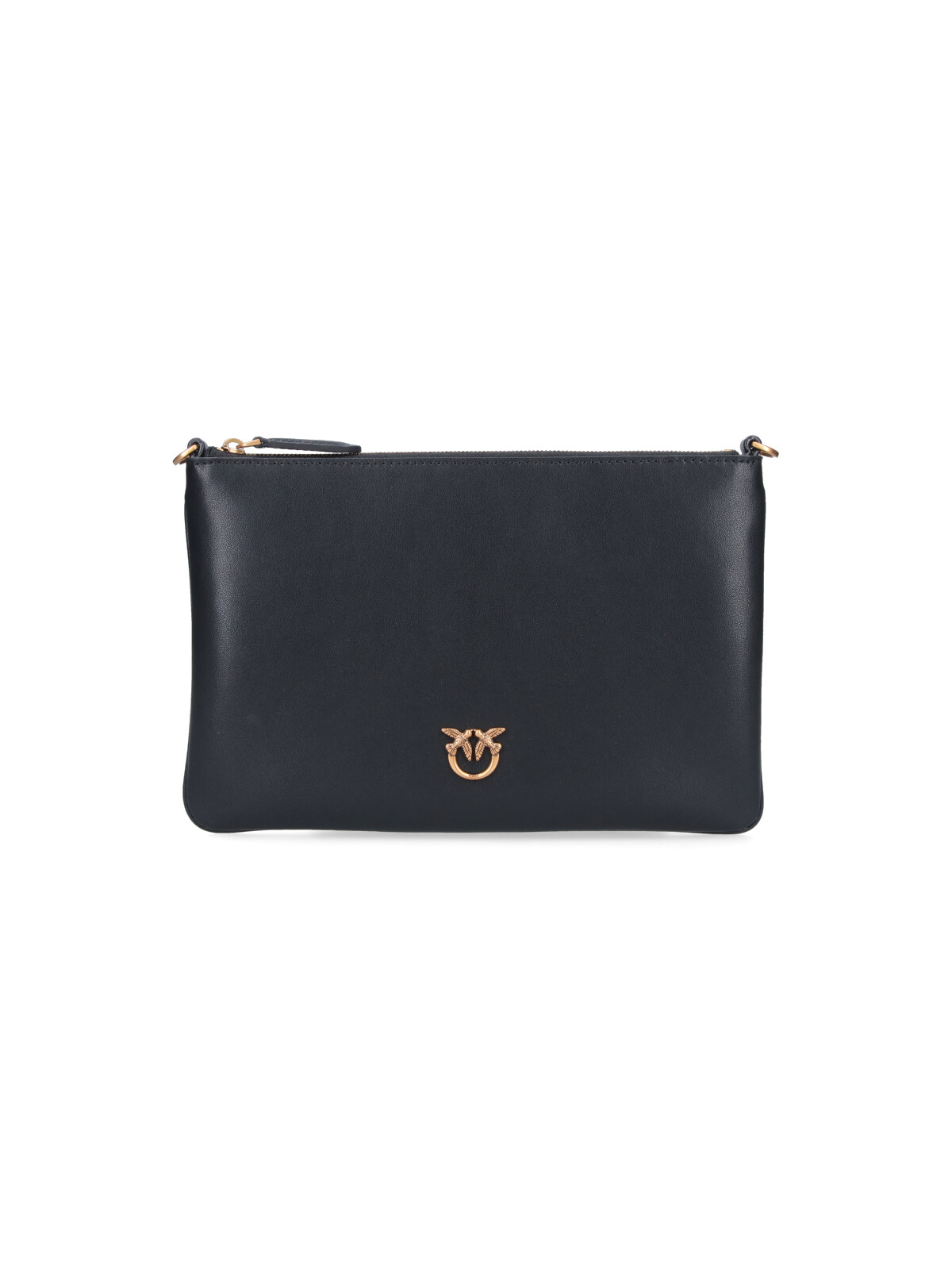 [PINKO] Bag FW26 100455 A0F1Z99Q