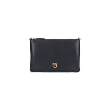[PINKO] Bag FW26 100455 A0F1Z99Q