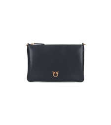 [PINKO] Bag FW26 100455 A0F1Z99Q