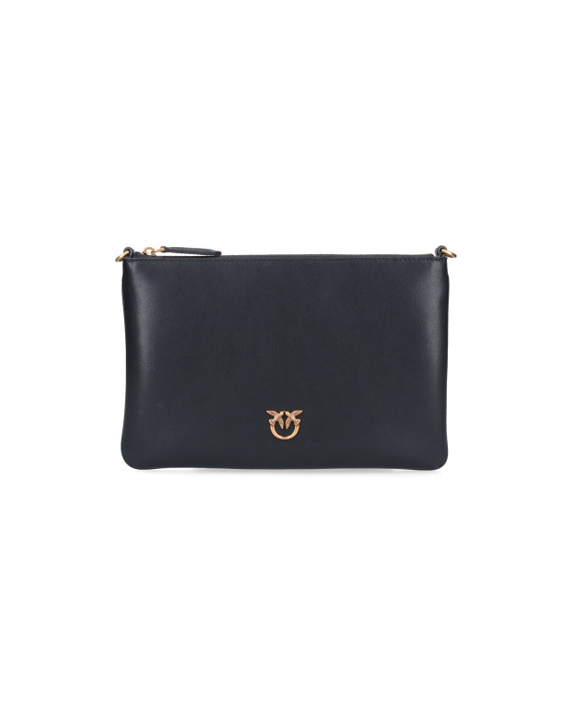 [PINKO] Bag FW26 100455 A0F1Z99Q