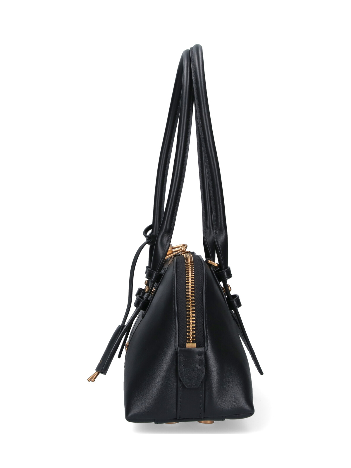 [PINKO] Shoulder bag FW26 106169 A0QOZ99Q