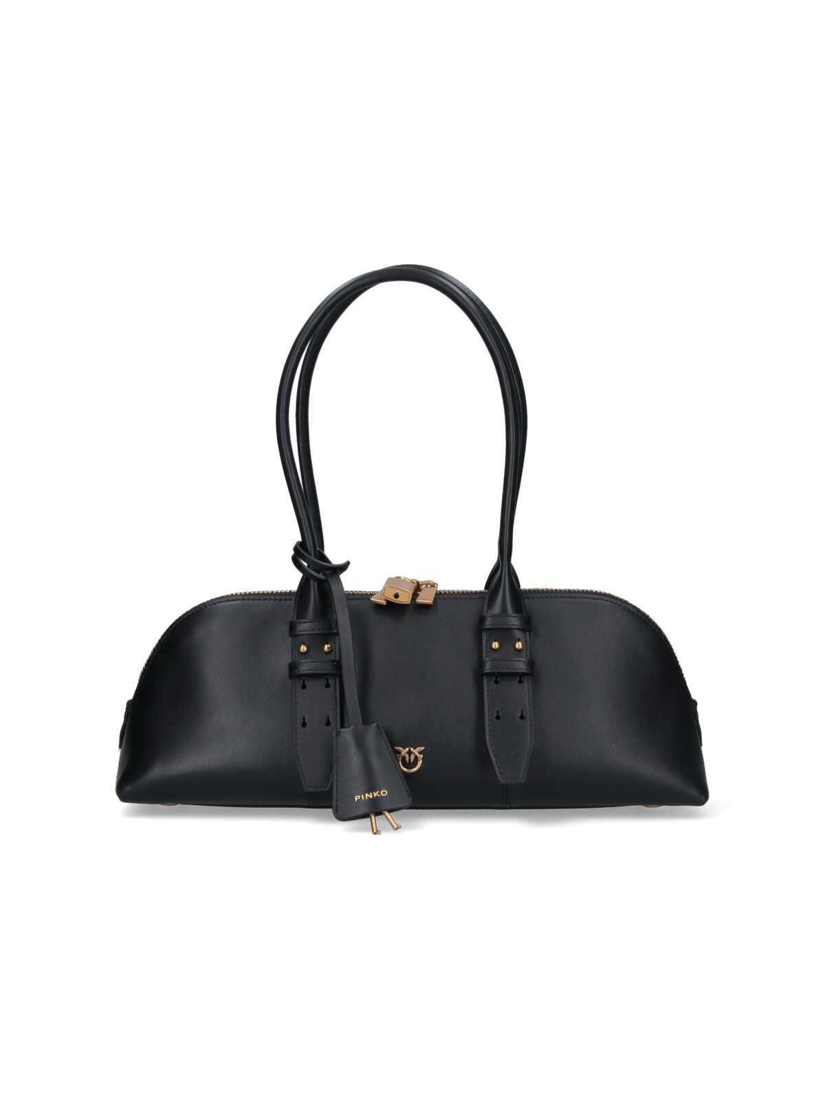 [PINKO] Shoulder bag FW26 106169 A0QOZ99Q