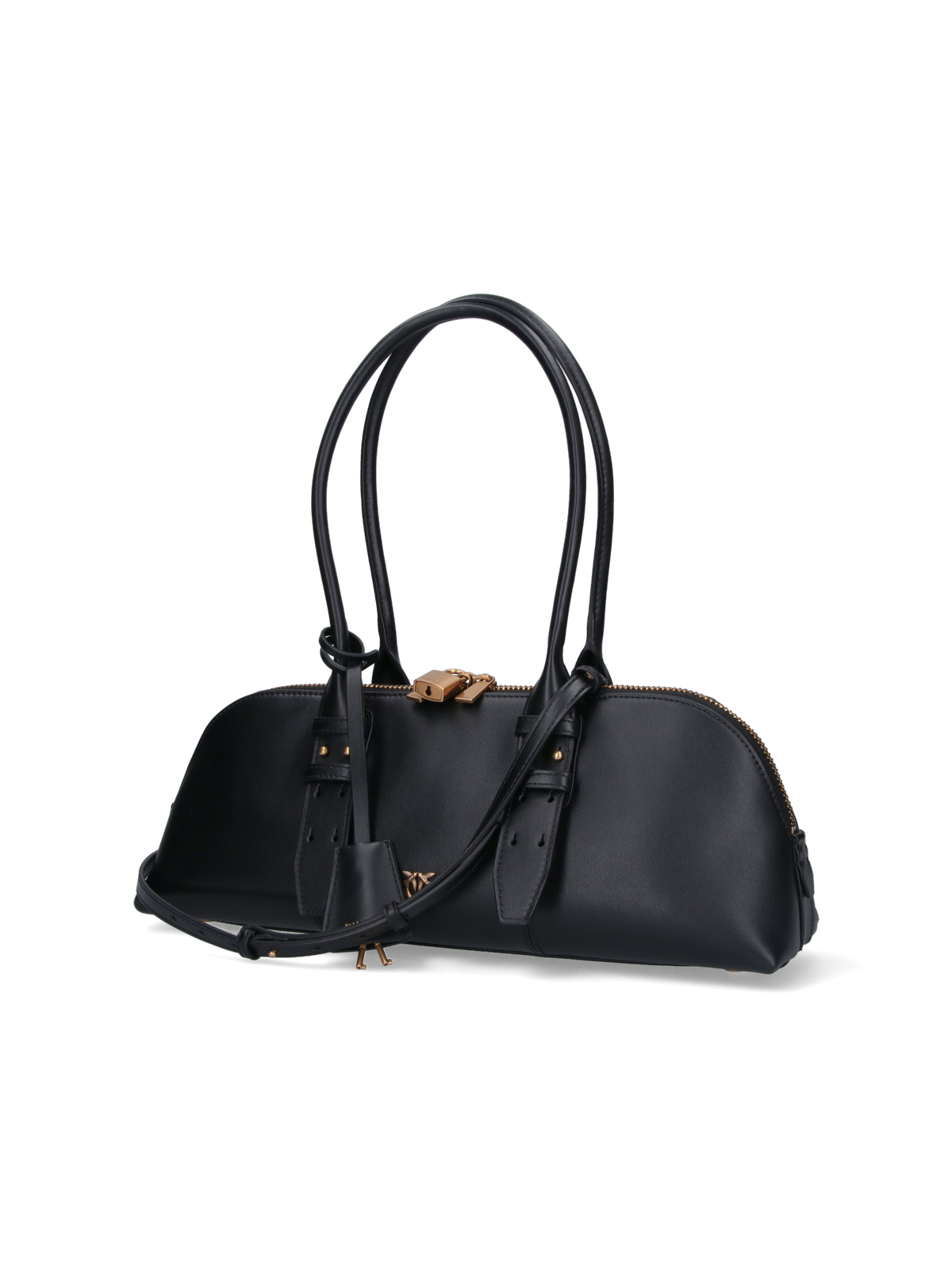 [PINKO] Shoulder bag FW26 106169 A0QOZ99Q