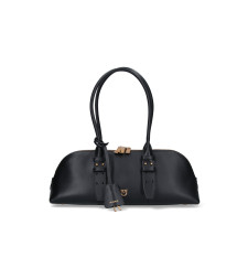 [PINKO] Shoulder bag FW26 106169 A0QOZ99Q